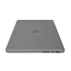 Apple MacBook Pro 14 A2442 M1 PRO 16GB 512GB SSD 14,2